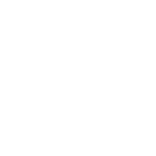 Exclusive Pursuit Outfitters, LLC