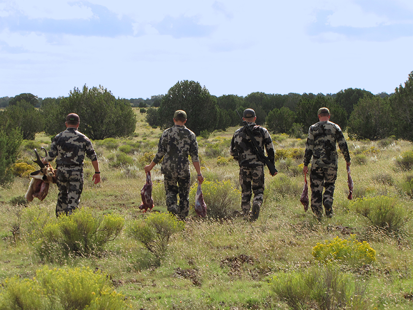 Pronghorn-Antelope-Arizona-KUIU